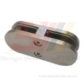 /msite/products/detail/productid/62106857/id/1500098.html